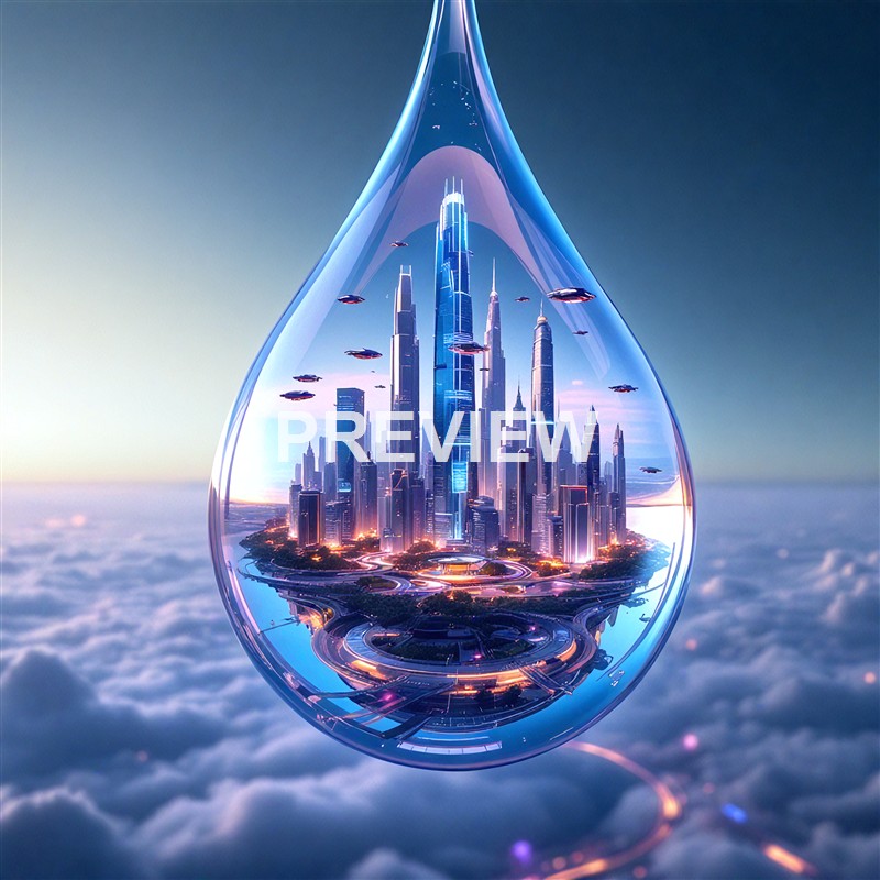 23114 - a-city-inside-a-water-droplet-a-futuristic-city-trapp_250405201047_Filename Text 2_01782_Filename Text 3_result